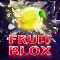 /upload/imgapi/redtiger/Fruit Blox.webp